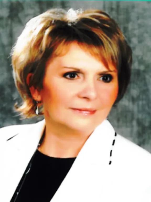 Lakatos Károlyné profilképe