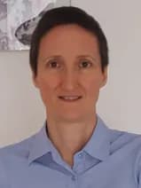 Kamilla Kovács profilképe
