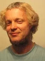 Sebeő Talán profilképe