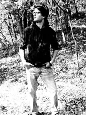 My image