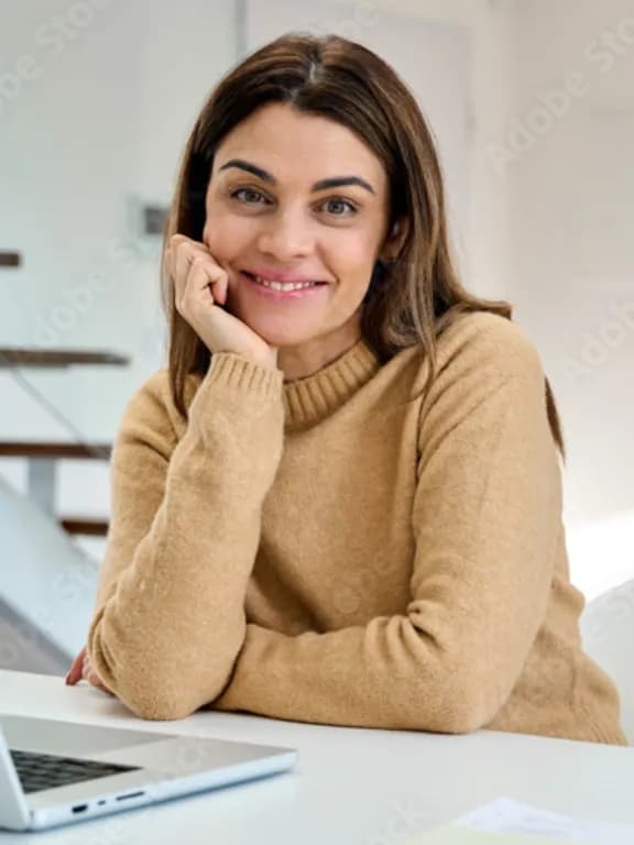 Szabó Annie  profilképe