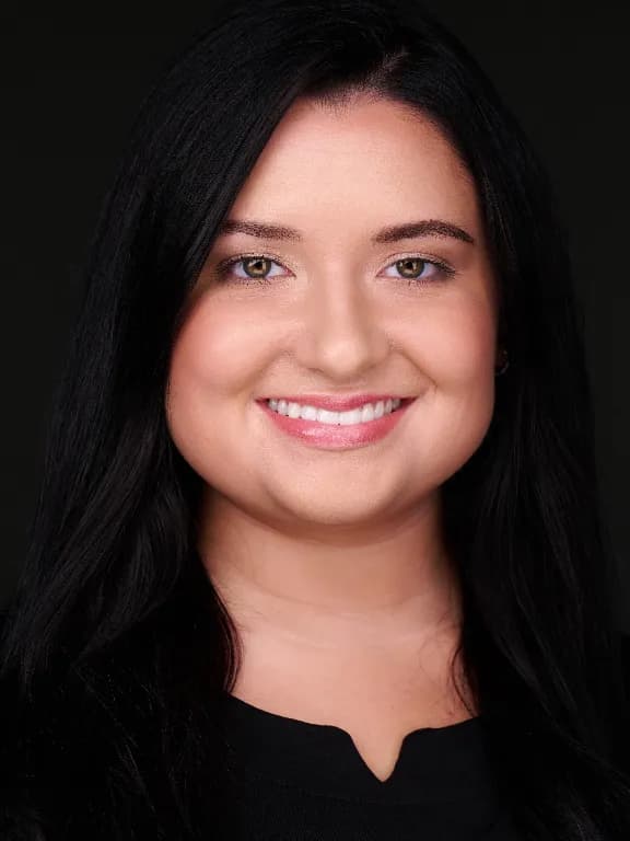 Juhász Vanda profilképe