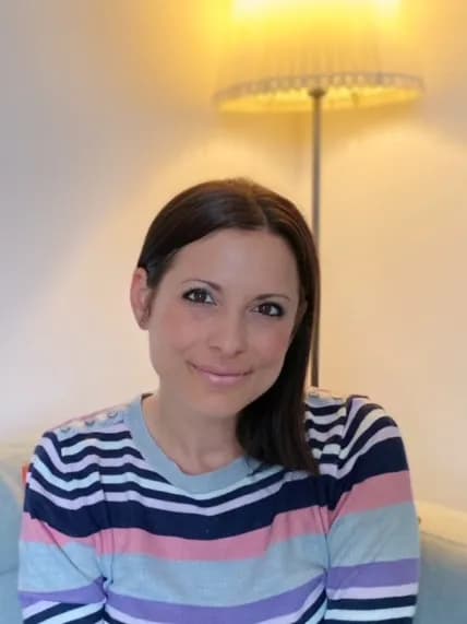 Gonda Daniella profilképe